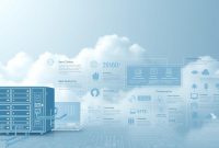 Best practices for cloud server configuration management