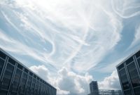 Best practices for securing cloud servers