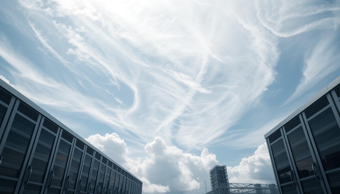 Best practices for securing cloud servers