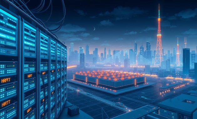 Blockchain on Cloud Case Studies