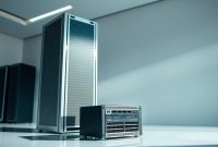 Cloud server vs VPS hosting: which is better