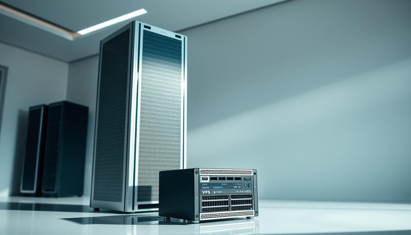 Cloud server vs VPS hosting: which is better