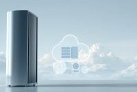Common misconceptions about cloud servers