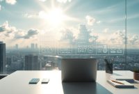 Compliance considerations when using cloud servers