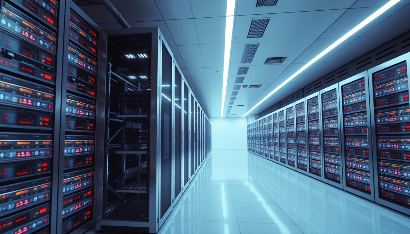 Cost comparison: cloud servers vs dedicated hosting