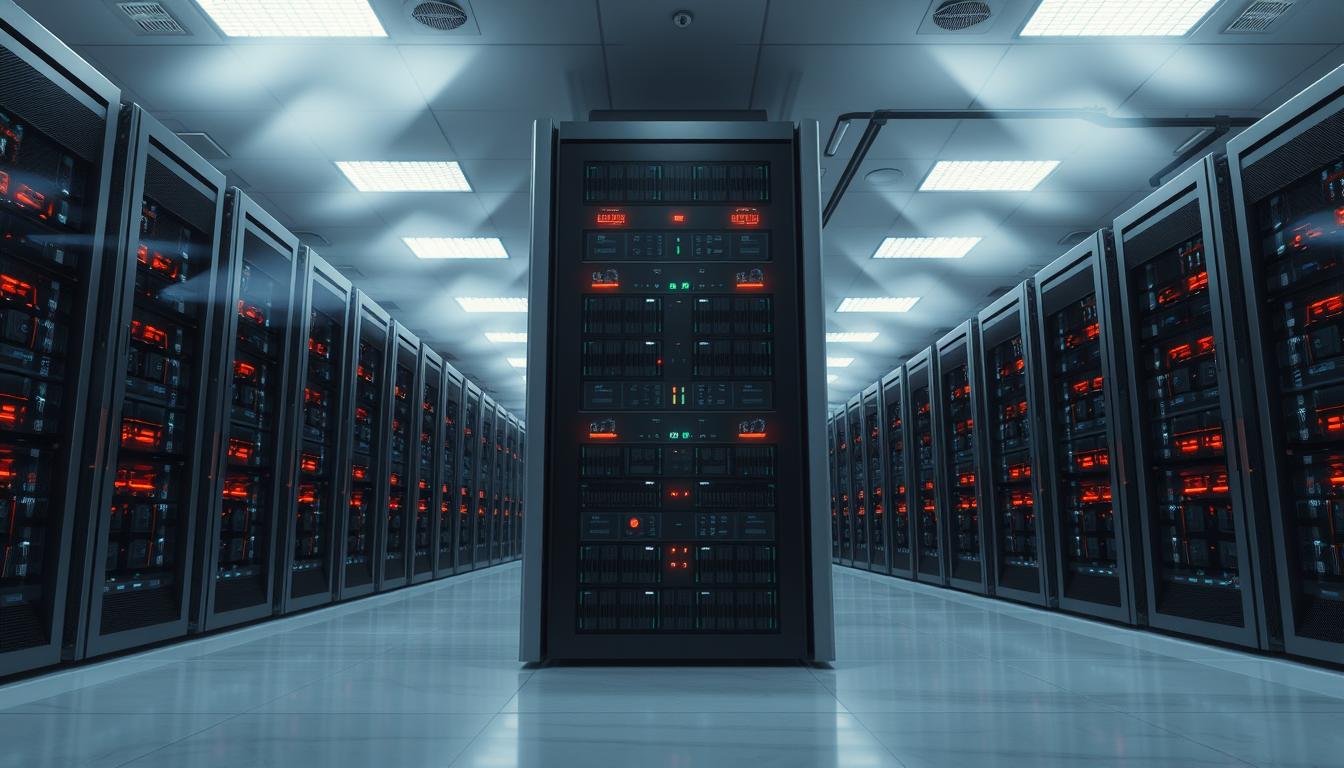 How cloud servers support remote learning in education