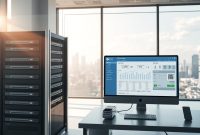 How to avoid unexpected charges in cloud server billing