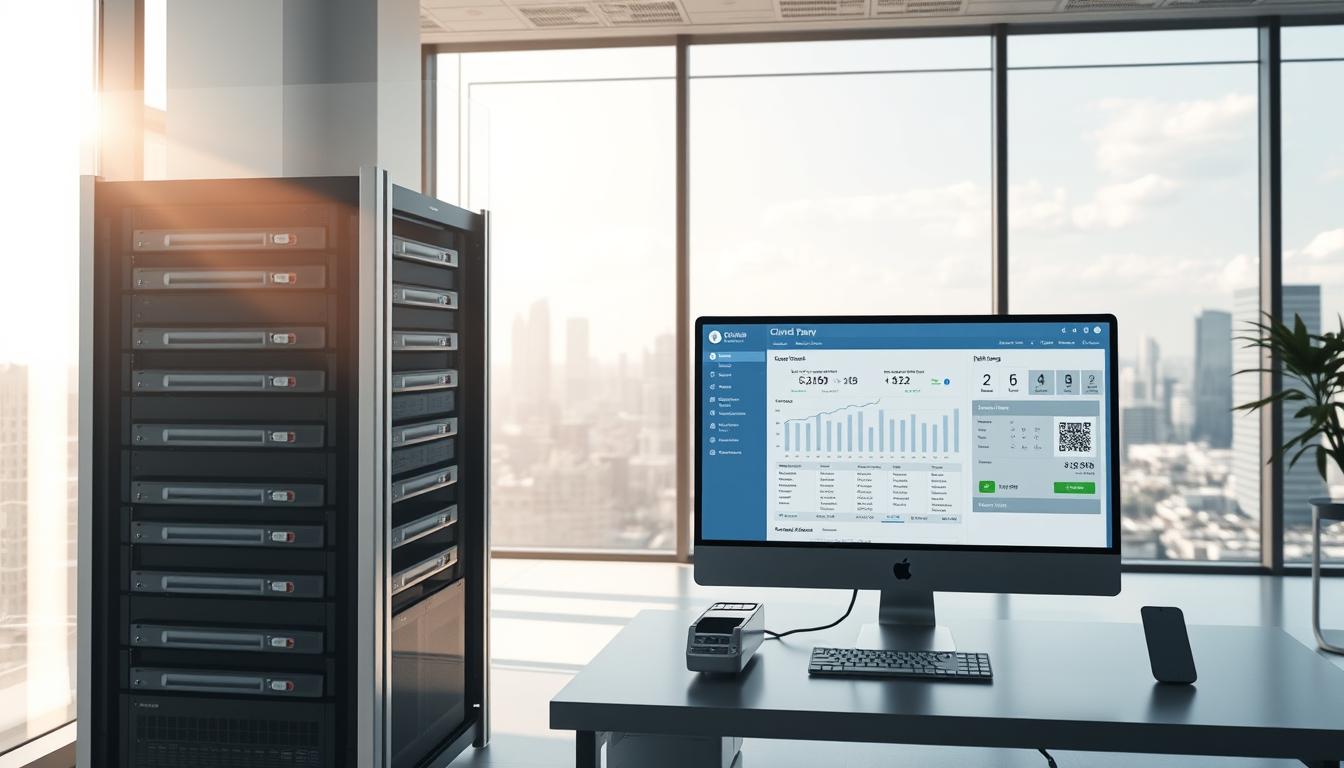 How to avoid unexpected charges in cloud server billing