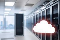 How to choose the right cloud server provider