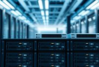 Impact of virtualization on cloud server costs