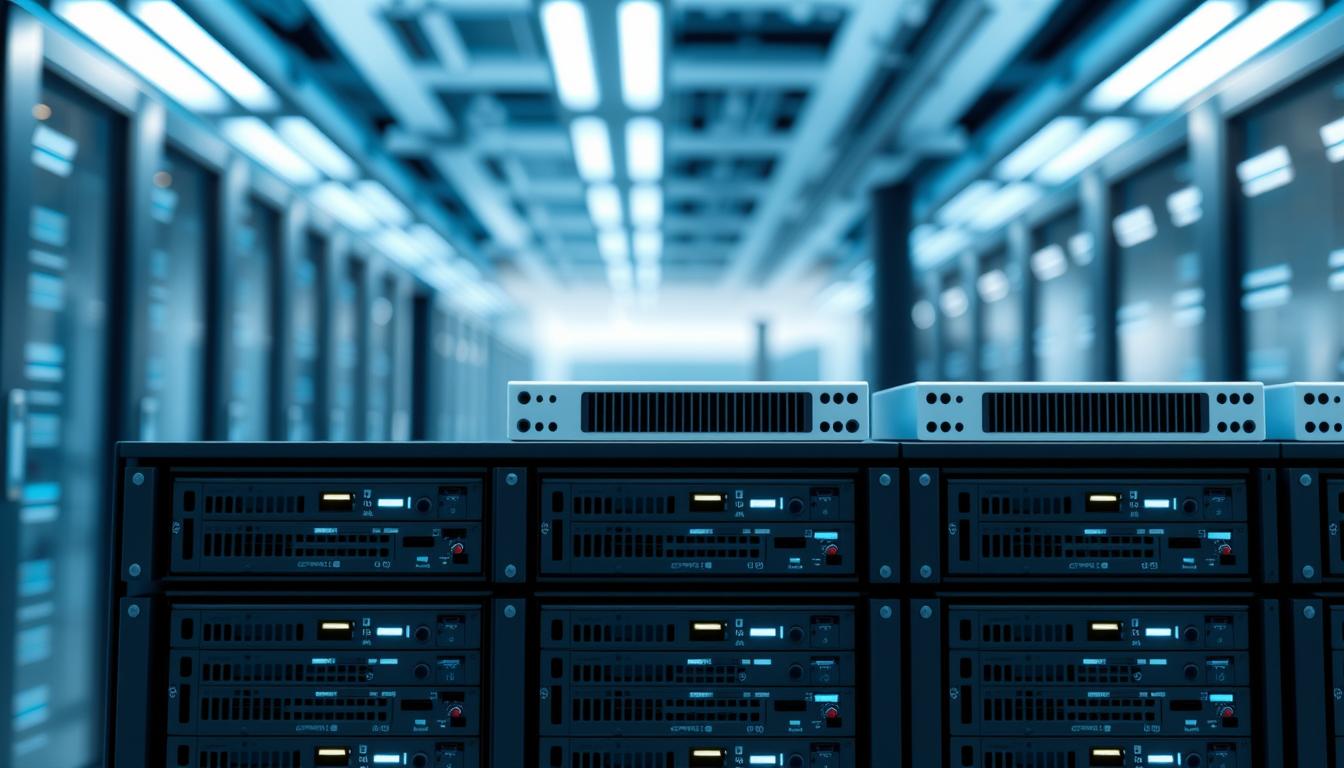 Impact of virtualization on cloud server costs