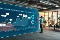 Implementing cost allocation tags in cloud server environments