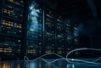 Latency issues in cloud servers and how to address them