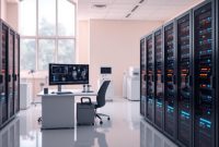 Leveraging cloud servers for telemedicine services