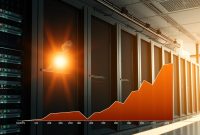 Leveraging spot instances for cost-effective cloud computing