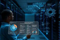 Patch management strategies for cloud servers