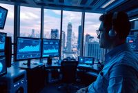Predicting cloud server costs with usage patterns