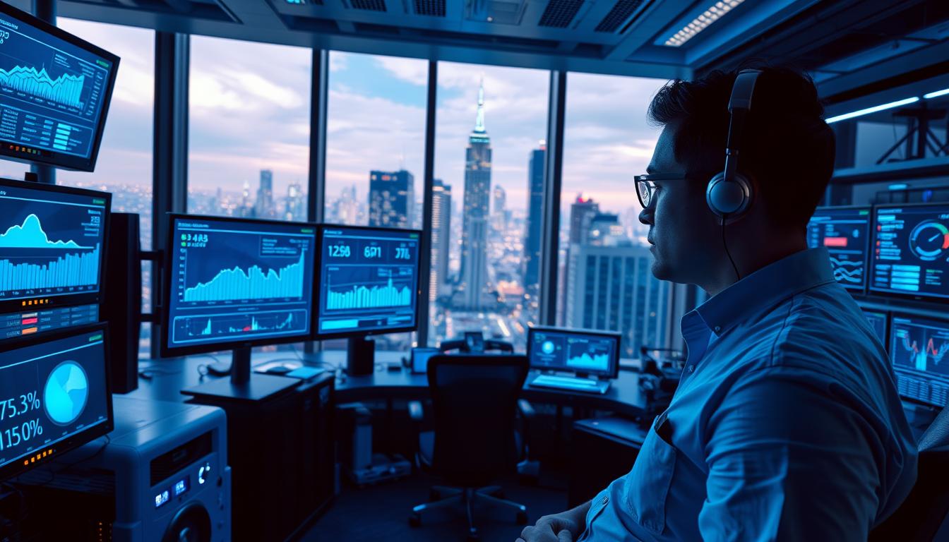 Predicting cloud server costs with usage patterns