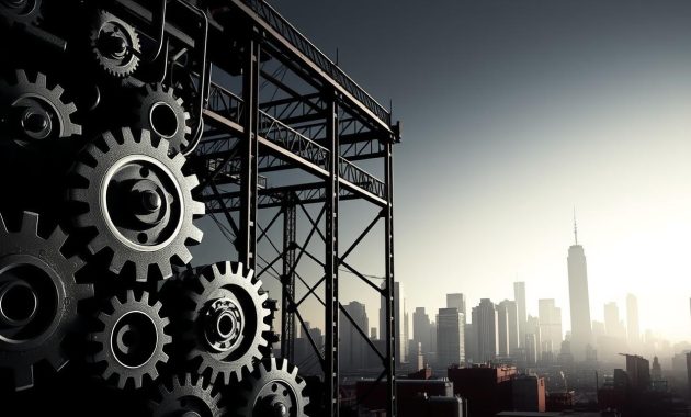 Risk management strategies