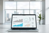 Strategies to reduce cloud server costs