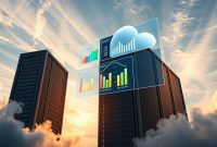 Understanding cloud server pricing models