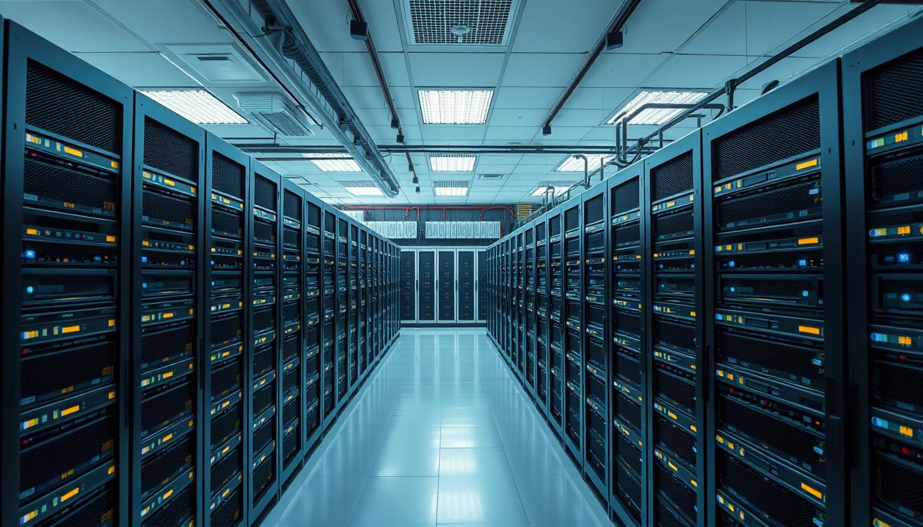 Understanding data transfer costs in cloud servers