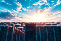 Understanding serverless computing in relation to cloud servers