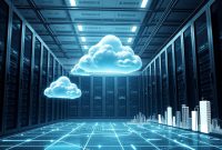 Understanding serverless computing in the context of cloud servers