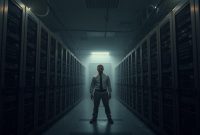 Understanding the financial impact of cloud server downtime