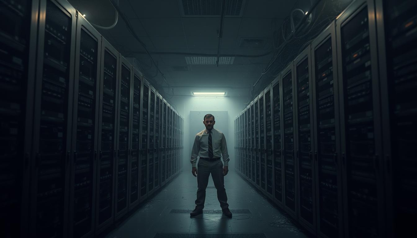 Understanding the financial impact of cloud server downtime