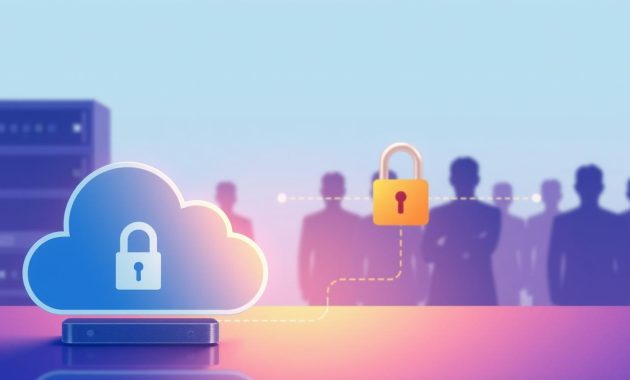 VPN best practices
