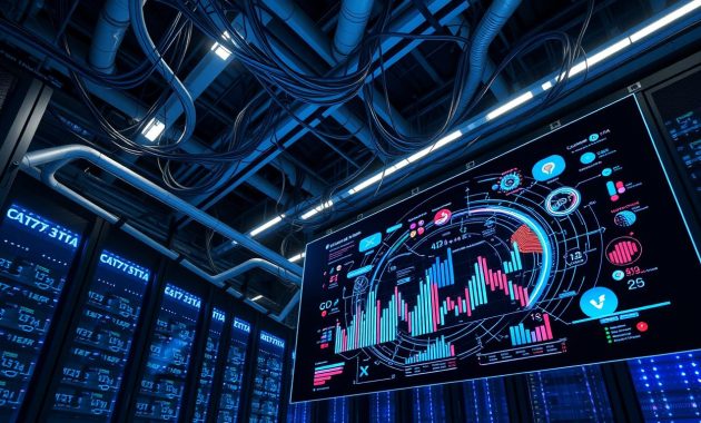 big data analytics