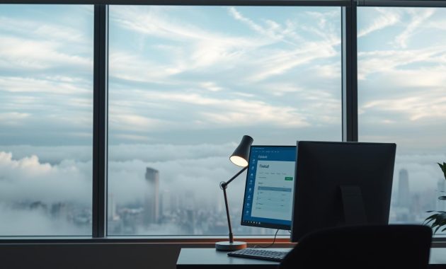 cloud backup solutions