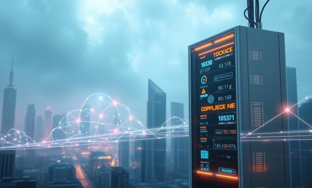 cloud compliance