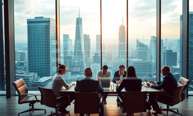 cloud migration for legal firms