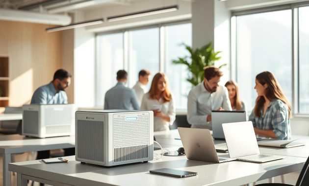 cloud servers for small businesses