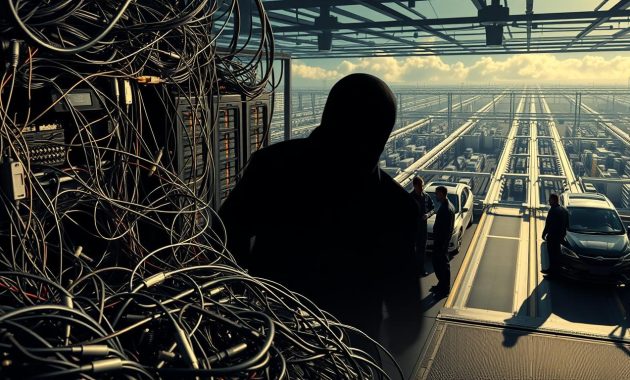 cloud solution challenges