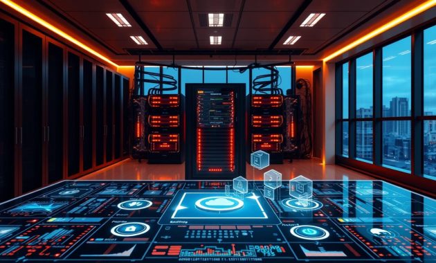 compliance and security