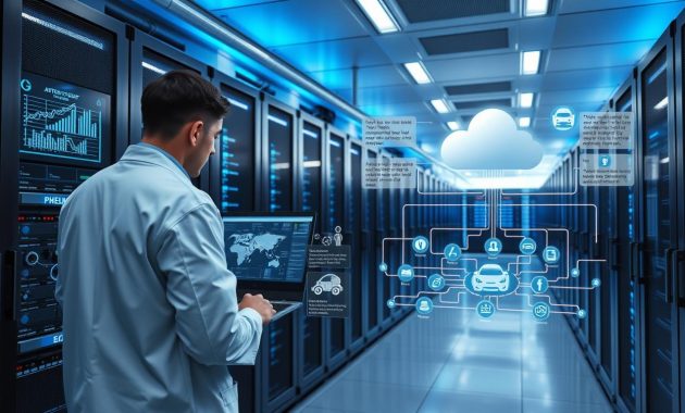 data management best practices