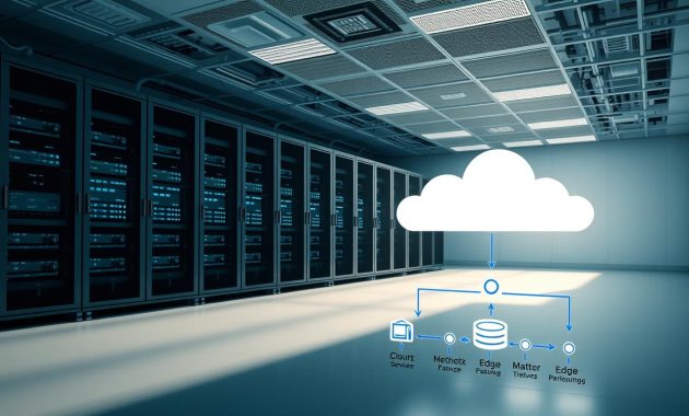 edge computing benefits