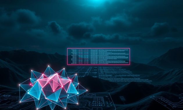 encryption techniques