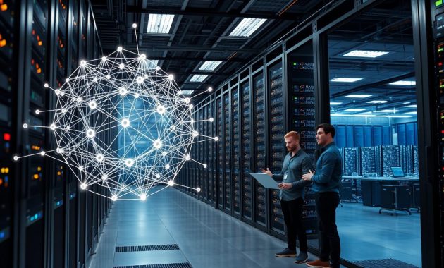 factors influencing scalability