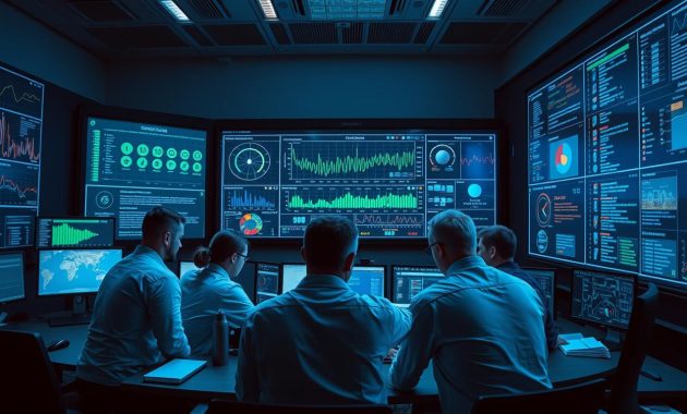 incident response planning