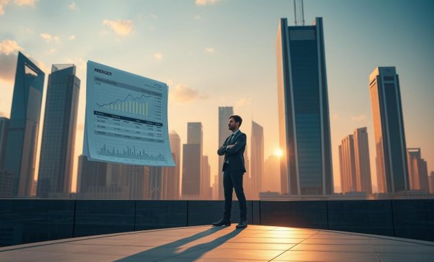 long-term costs