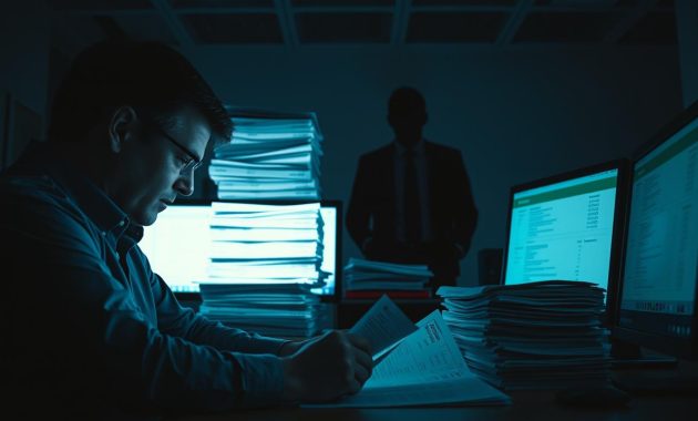 long-term financial implications of cloud server downtime