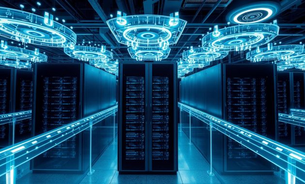 multi-cloud security measures