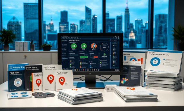 patch management tools