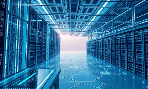 scalability