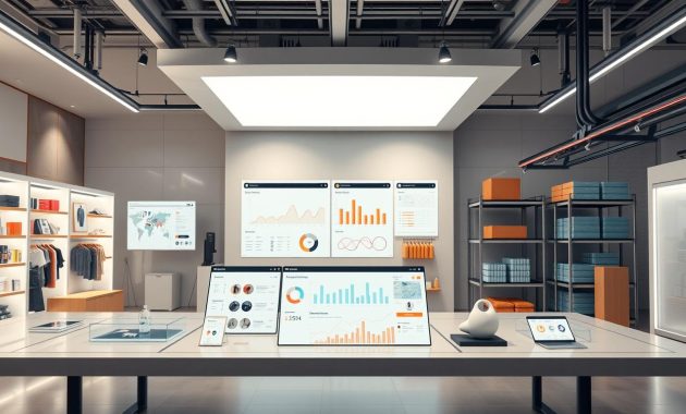 scalable e-commerce features
