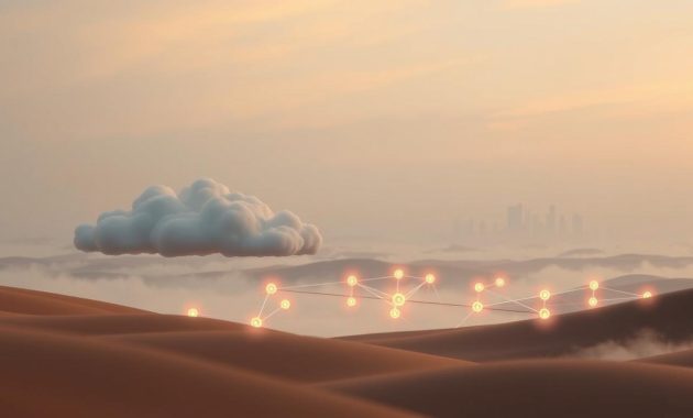 serverless computing basics